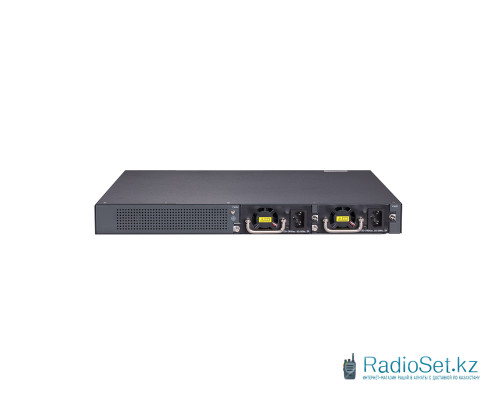 Станционный терминал OLT BDCOM GP3600-08B-2AC